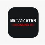 bet master app